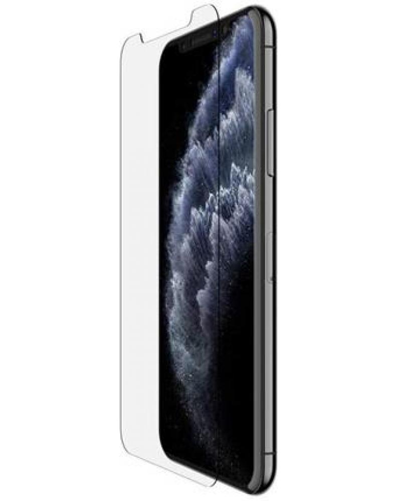PROTECTOR DE PANTALLA BELKIN F8W940ZZ IPHONE· - Imagen 1