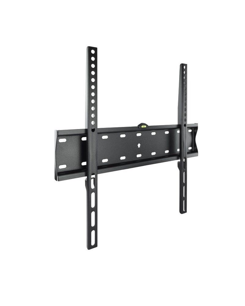 Soporte de Pared Fijo TooQ LP4155F-B para TV de 32-55'/ hasta 40kg - Imagen 1