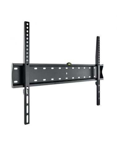 Soporte de Pared Fijo TooQ LP4170F-B para TV de 37-70'/ hasta 40kg - Imagen 1