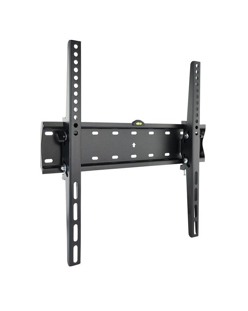 Soporte de Pared Fijo / Inclinable TooQ LP4255T-B para TV de 32-55'/ hasta 40kg - Imagen 1