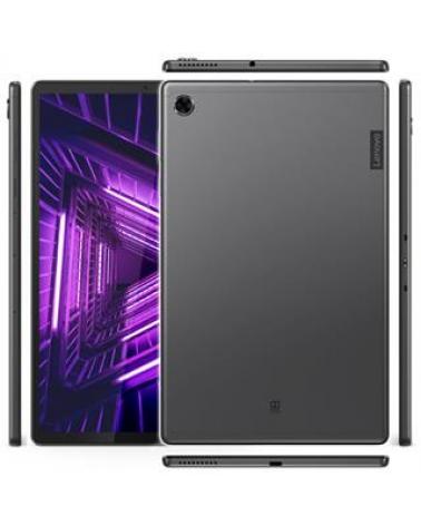 TABLET LENOVO TB-X606F TAB M10 FHD PLUS 4GB 64GB 10.3' ANDROID PIE - Imagen 1