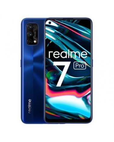 SMARTPHONE REALME 7 PRO 8GB 128GB 6.4' MIRRO· - Imagen 1