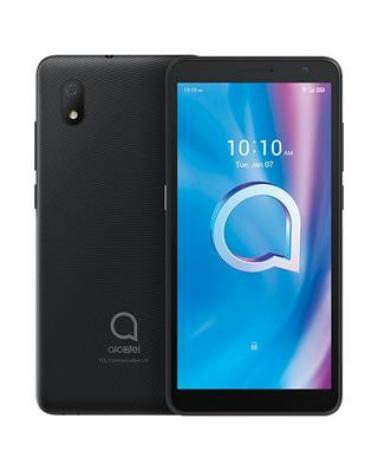 SMARTPHONE ALCATEL 1B 5002H 2GB 32GB 5.5' NE· - Imagen 1