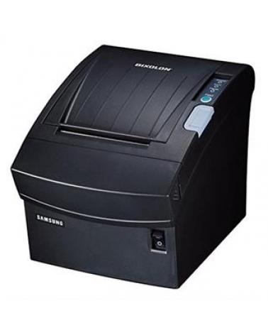 IMPRESORA TICKETS BIXOLON SRP350IIICOG USB - Imagen 1