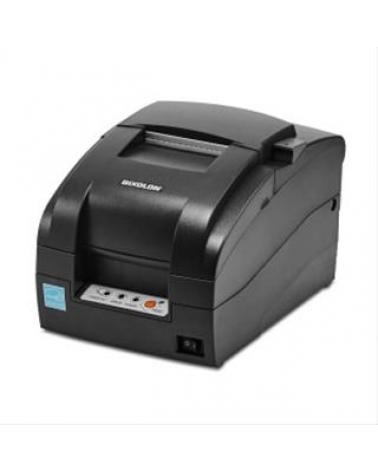 IMPRESORA TICKETS BIXOLON SRP275III USB/RS232/ETHERNET - Imagen 1
