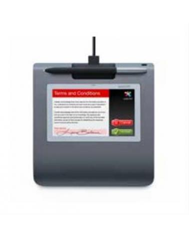 TERMINAL DE FIRMA WACOM + SIGN PRO - Imagen 1