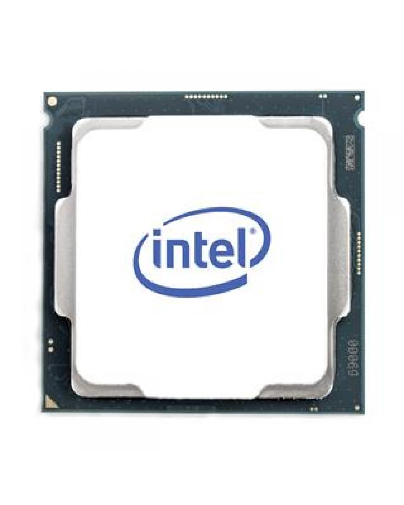 INTEL CORE I7-10700F 2.90GHZ 16MB (SOCKET 1200) GEN10 NO GPU - Imagen 1