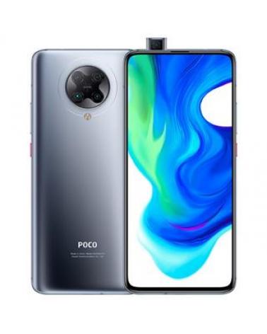 SMARTPHONE XIAOMI POCOPHONE F2 PRO 5G 6GB 128GB DS· - Imagen 1