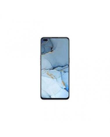SMARTPHONE OPPO  RENO3 PRO 4G  12GB 256GB 6.· - Imagen 1
