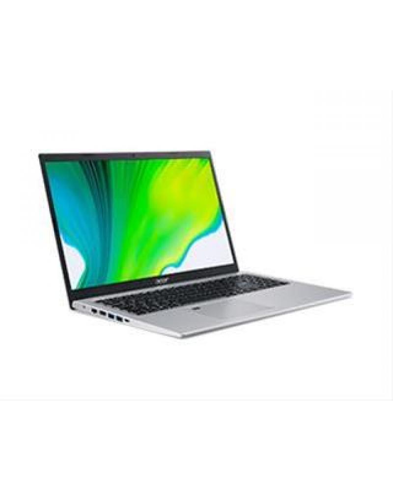 PORTATIL ACER ASPIRE A515-56G I5-1135G7 8GB 512GB 15.6' FHD Wifi6 MX350 2GB HDD KIT SIN SO [PROMO] - Imagen 1