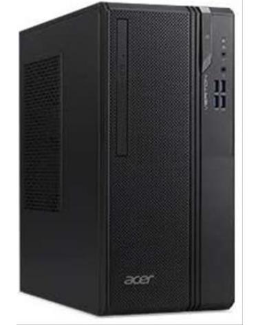 PC ACER  VES2735G G4930 4GB 128GB SSD FREEDOS - Imagen 1
