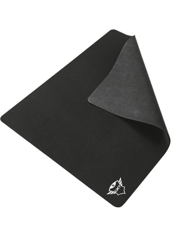 Alfombrilla Trust Gaming GXT 756 XL/ 450 x 400 x 3 mm - Imagen 1