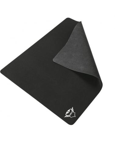Alfombrilla Trust Gaming GXT 756 XL/ 450 x 400 x 3 mm - Imagen 1