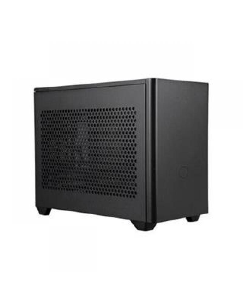 TORRE MINI ITX COOLER MASTER MASTERBOX NR200· - Imagen 1