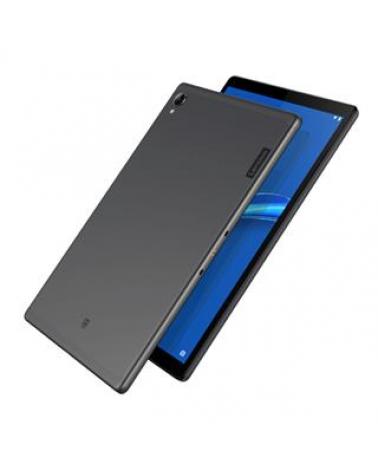 TABLET LENOVO TB-X306F M10 HD Plus 10.1' 4GB 64GB ANDROID - Imagen 1