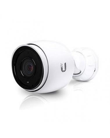 UBIQUITI UNIFI VIDEO CAMERA EXTERIOR G3 PRO· - Imagen 1
