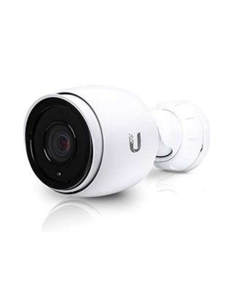 UBIQUITI UNIFI VIDEO CAMERA EXTERIOR G3 PRO· - Imagen 1