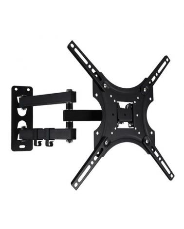 Soporte de Pared 3GO TVSOP-A2R20+ para TV de 14-55'/ hasta 35kg - Imagen 1