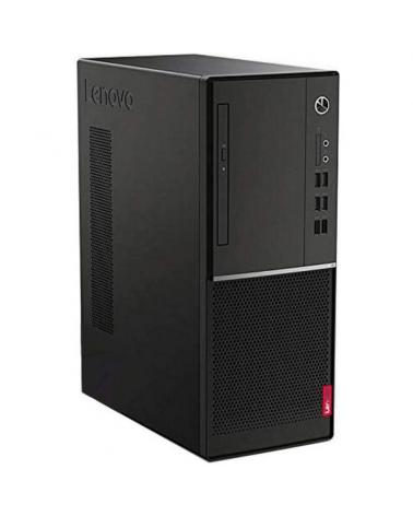 PC lenovo V530-15ICR 11BH00ASSP Intel Celeron G4930/ 4GB/ 128GB SSD/ FreeDOS - Imagen 1