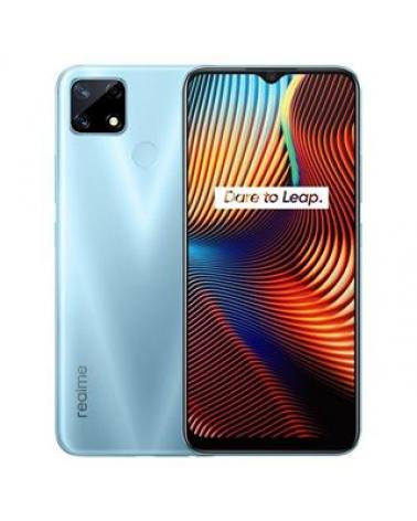 SMARTPHONE REALME 7I 4GB 64 GB BLUE - Imagen 1