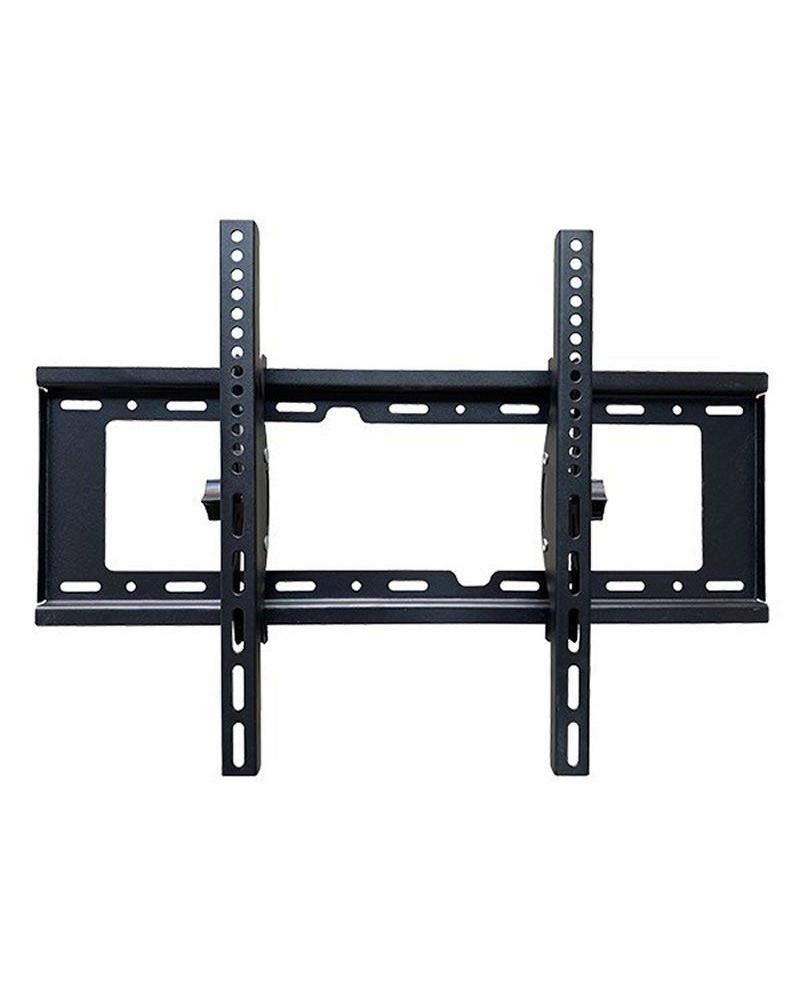 Soporte de Pared 3GO TVSOP-B202 para TV de 32-70'/ hasta 75kg - Imagen 1