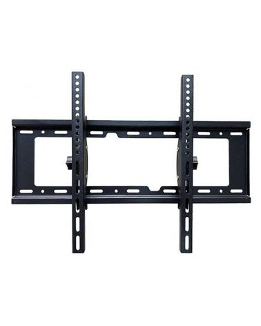 Soporte de Pared 3GO TVSOP-B202 para TV de 32-70'/ hasta 75kg - Imagen 1