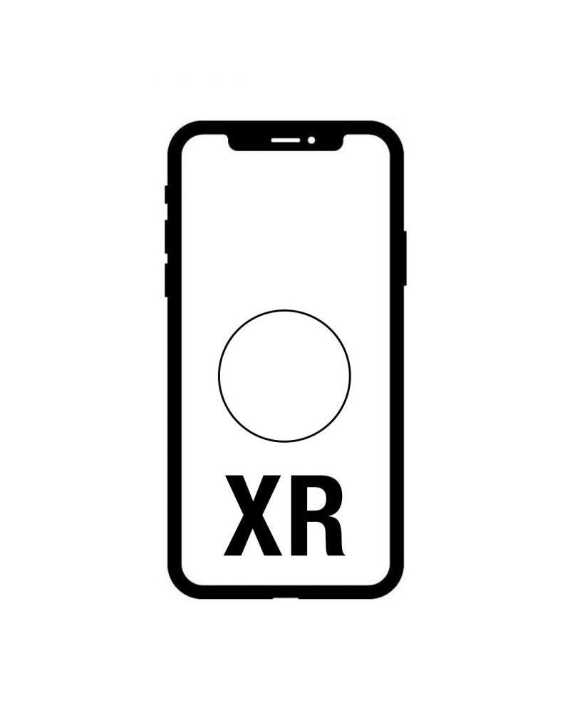 Smartphone Apple iPhone XR 64GB/ 6.1'/ Blanco - Imagen 1