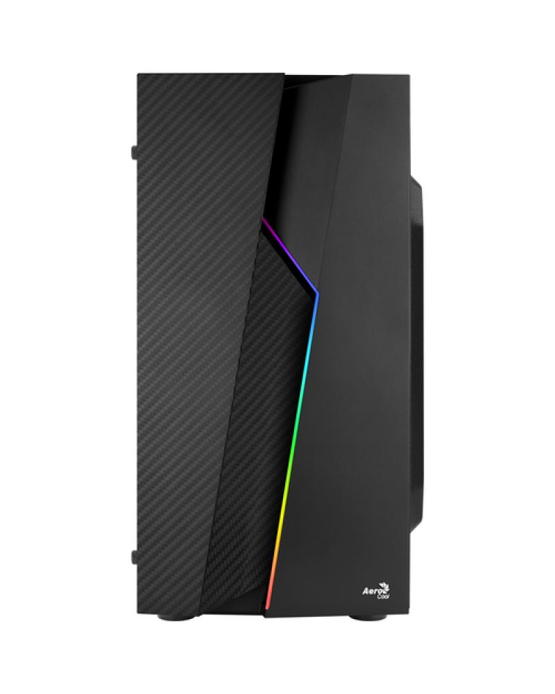 Caja Gaming Minitorre Aerocool Bolt Mini - Imagen 1