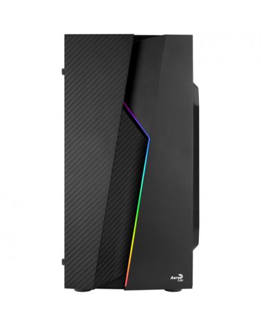 Caja Gaming Minitorre Aerocool Bolt Mini - Imagen 1