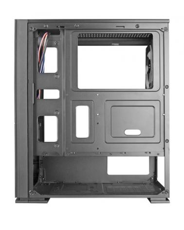 Caja Gaming Semitorre Mars Gaming MC220 - Imagen 5