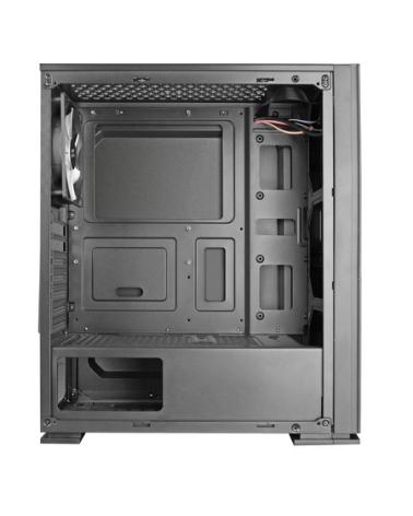 Caja Gaming Semitorre Mars Gaming MC220 - Imagen 6