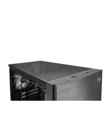 Caja Gaming Semitorre Mars Gaming MC220 - Imagen 9