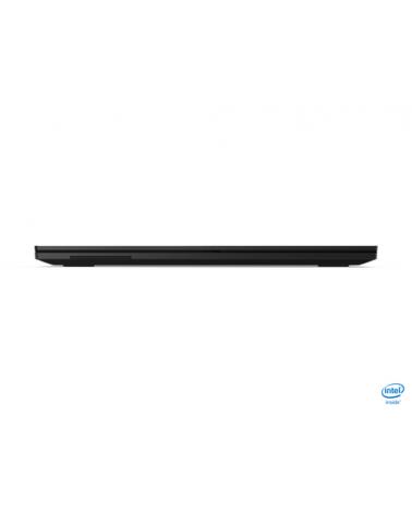 Portátil Lenovo Lenovo ThinkPad L13 20R3000CSP Intel Core i7-10510U/ 8GB/ 256GB SSD/ 13.3'/ Win10 Pro - Imagen 5