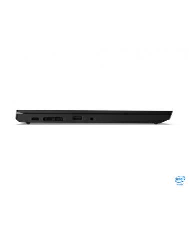 Portátil Lenovo Lenovo ThinkPad L13 20R3000CSP Intel Core i7-10510U/ 8GB/ 256GB SSD/ 13.3'/ Win10 Pro - Imagen 7
