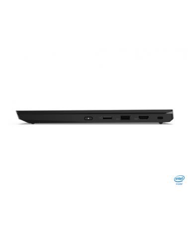 Portátil Lenovo Lenovo ThinkPad L13 20R3000CSP Intel Core i7-10510U/ 8GB/ 256GB SSD/ 13.3'/ Win10 Pro - Imagen 9
