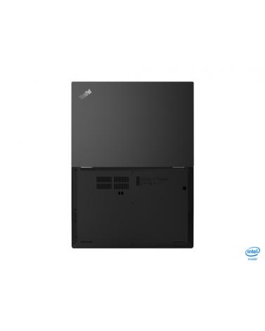 Portátil Lenovo Lenovo ThinkPad L13 20R3000CSP Intel Core i7-10510U/ 8GB/ 256GB SSD/ 13.3'/ Win10 Pro - Imagen 10