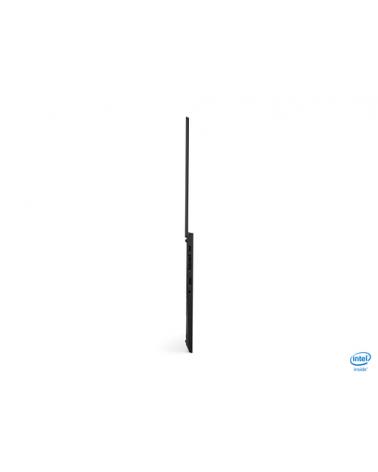 Portátil Lenovo Lenovo ThinkPad L13 20R3000CSP Intel Core i7-10510U/ 8GB/ 256GB SSD/ 13.3'/ Win10 Pro - Imagen 11