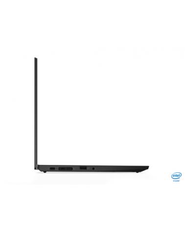 Portátil Lenovo Lenovo ThinkPad L13 20R3000CSP Intel Core i7-10510U/ 8GB/ 256GB SSD/ 13.3'/ Win10 Pro - Imagen 12