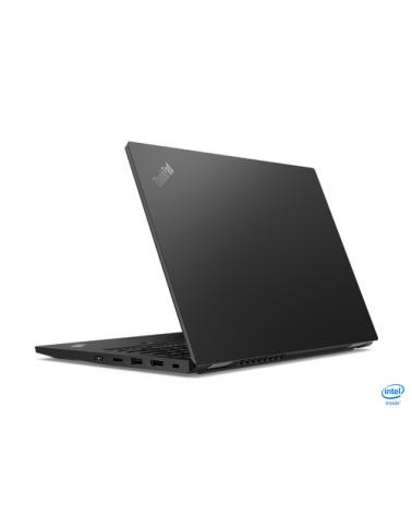 Portátil Lenovo Lenovo ThinkPad L13 20R3000CSP Intel Core i7-10510U/ 8GB/ 256GB SSD/ 13.3'/ Win10 Pro - Imagen 16