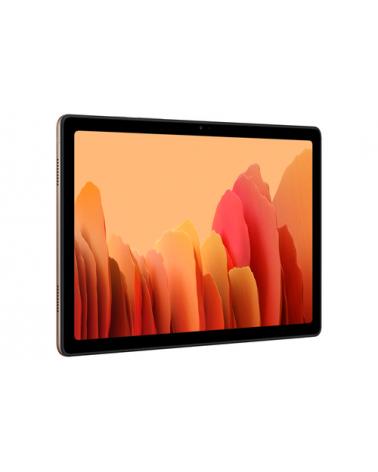 Tablet Samsung Galaxy Tab A7 T505 (2020) 10.4'/ 3GB/ 32GB/ 4G/ Oro - Imagen 5
