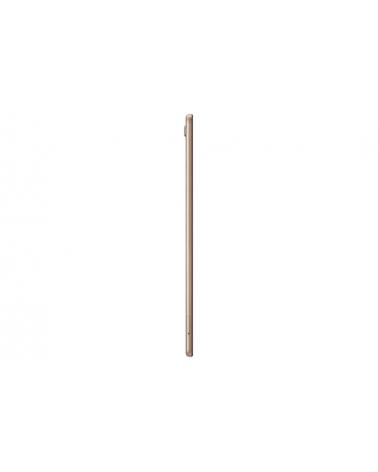 Tablet Samsung Galaxy Tab A7 T505 (2020) 10.4'/ 3GB/ 32GB/ 4G/ Oro - Imagen 9