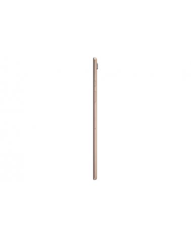 Tablet Samsung Galaxy Tab A7 T505 (2020) 10.4'/ 3GB/ 32GB/ 4G/ Oro - Imagen 10
