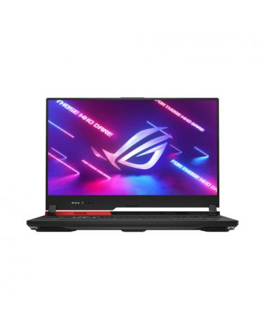 Portátil Asus Rog Strix G15 G513QR-HF119 Ryzen 7 5800H/ 32GB/ 1TB SSD/ GeForce RTX3070/ 15.6'/ FreeDOS - Imagen 2