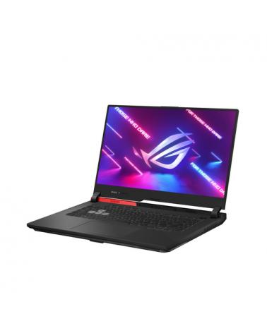 Portátil Asus Rog Strix G15 G513QR-HF119 Ryzen 7 5800H/ 32GB/ 1TB SSD/ GeForce RTX3070/ 15.6'/ FreeDOS - Imagen 3