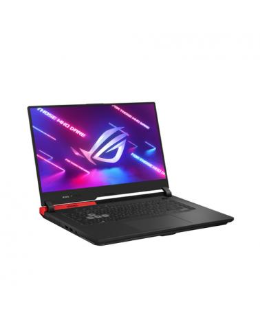 Portátil Asus Rog Strix G15 G513QR-HF119 Ryzen 7 5800H/ 32GB/ 1TB SSD/ GeForce RTX3070/ 15.6'/ FreeDOS - Imagen 4