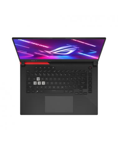 Portátil Asus Rog Strix G15 G513QR-HF119 Ryzen 7 5800H/ 32GB/ 1TB SSD/ GeForce RTX3070/ 15.6'/ FreeDOS - Imagen 5