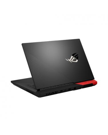 Portátil Asus Rog Strix G15 G513QR-HF119 Ryzen 7 5800H/ 32GB/ 1TB SSD/ GeForce RTX3070/ 15.6'/ FreeDOS - Imagen 10