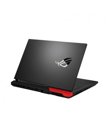 Portátil Asus Rog Strix G15 G513QR-HF119 Ryzen 7 5800H/ 32GB/ 1TB SSD/ GeForce RTX3070/ 15.6'/ FreeDOS - Imagen 11