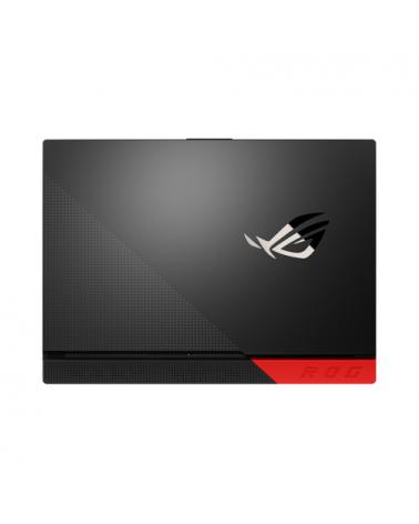 Portátil Asus Rog Strix G15 G513QR-HF119 Ryzen 7 5800H/ 32GB/ 1TB SSD/ GeForce RTX3070/ 15.6'/ FreeDOS - Imagen 13