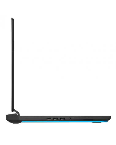 Portátil Asus Rog Strix G713QR-HG016 Ryzen 7 5800H/ 16GB/ 1TB SSD/ GeForce RTX3070/ 17.3'/ FreeDOS - Imagen 2